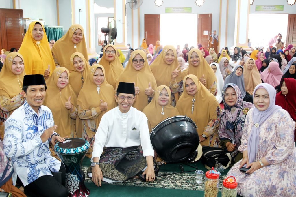 amsakar achmad