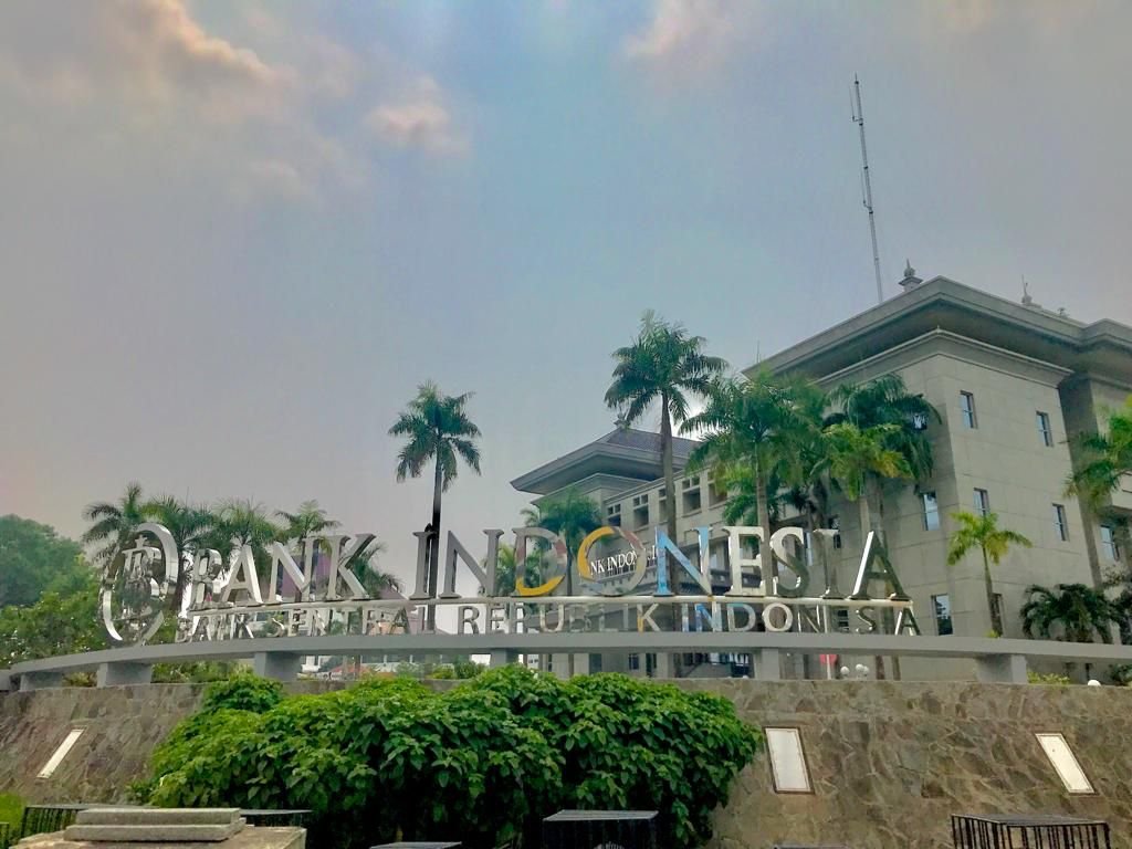 BI Kepri