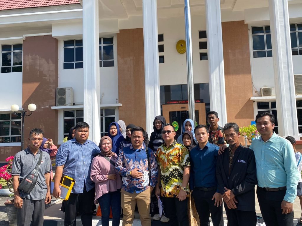 rempang