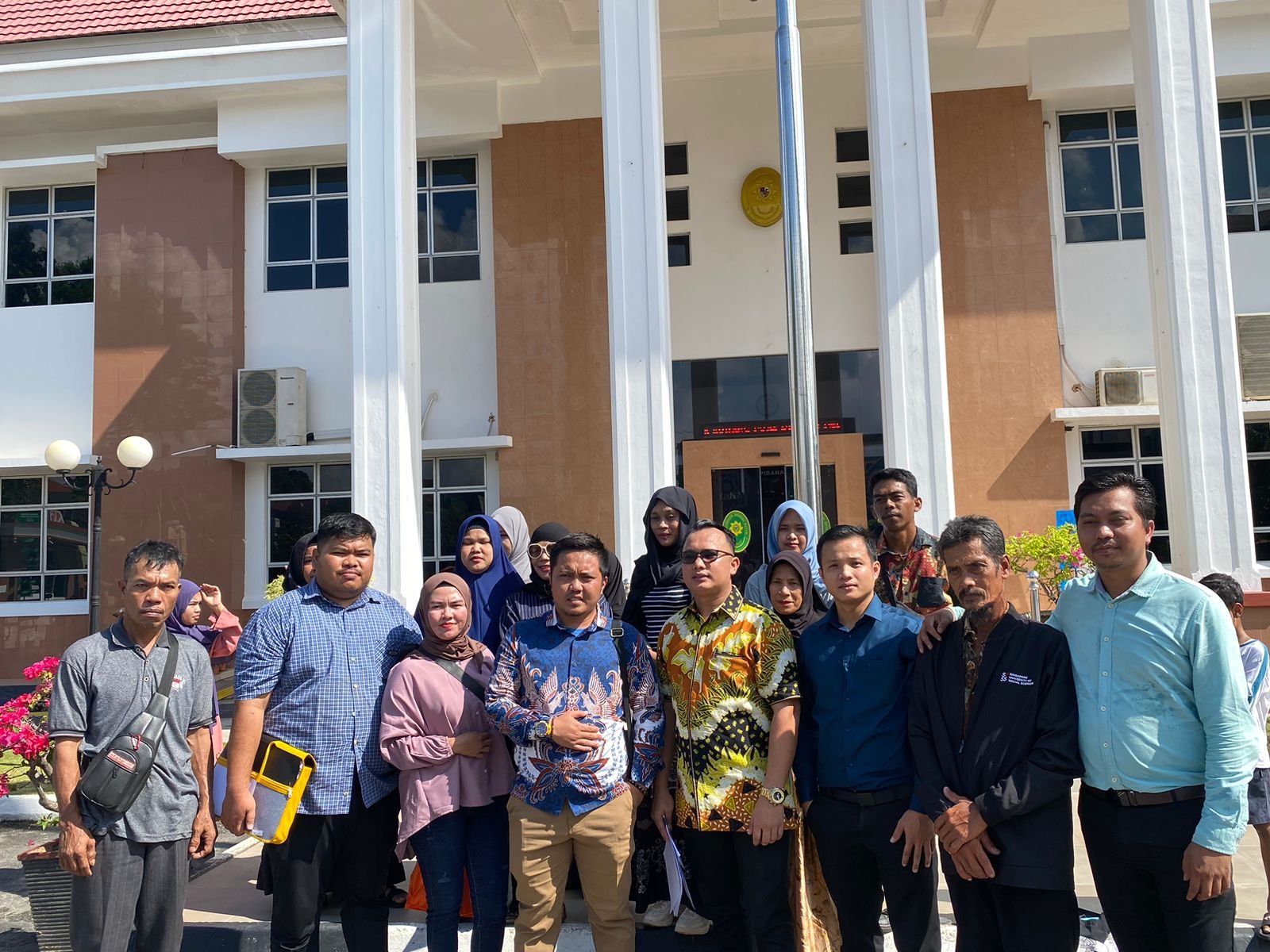 rempang