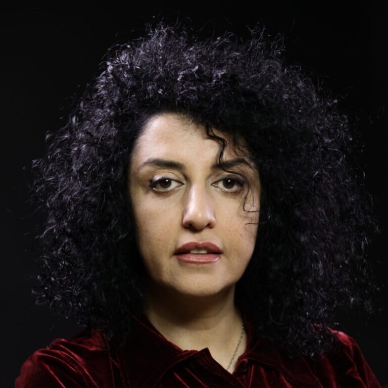 Narges-Mohammadi-scaled-e1683746590335-768x768