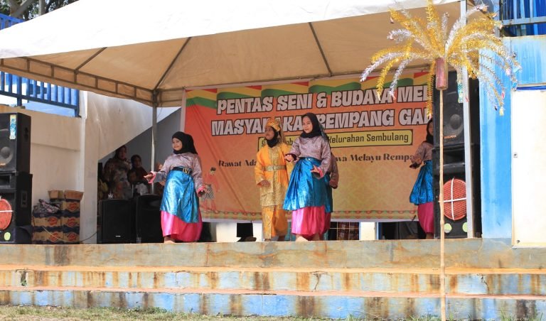 IMG-20231110-WA0023