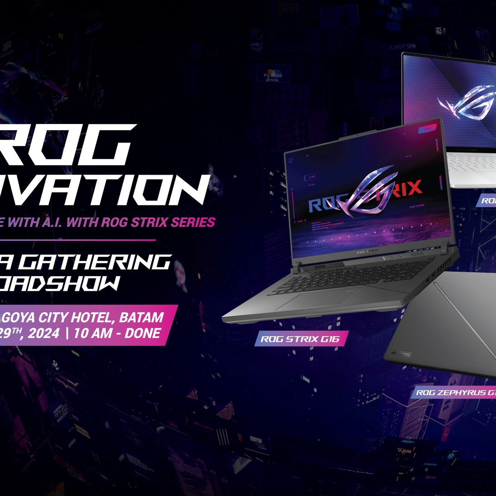 rog