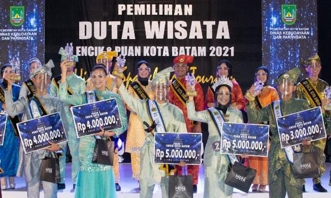 WhatsApp Image 2024-04-18 at 11.23.46