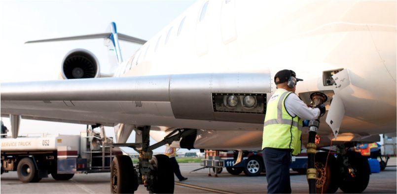 Avgas