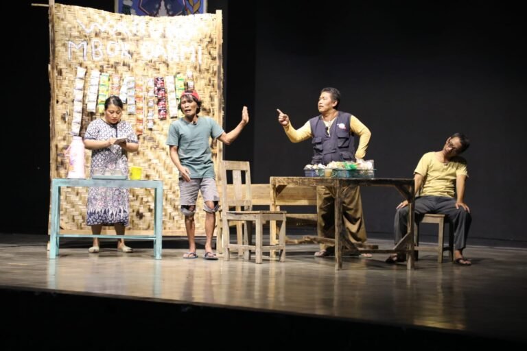 seni_teater