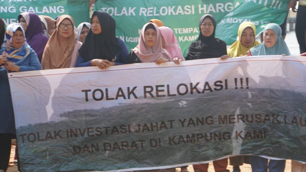 WhatsApp Image 2024-07-25 at 13.09.20