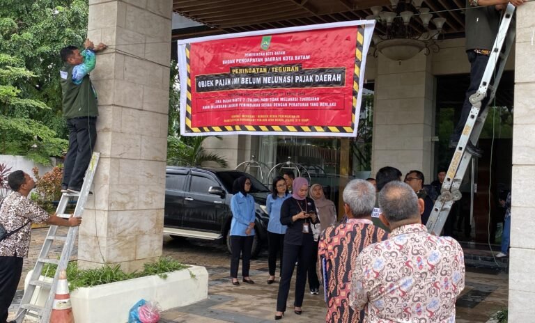 1000169433-01