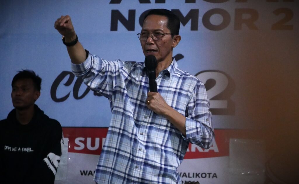 P1140242