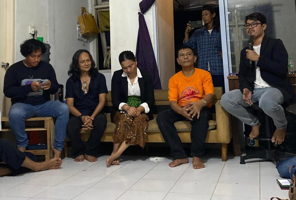 Gambar WhatsApp 2024-11-08 pukul 13.11.14_0ed5394f