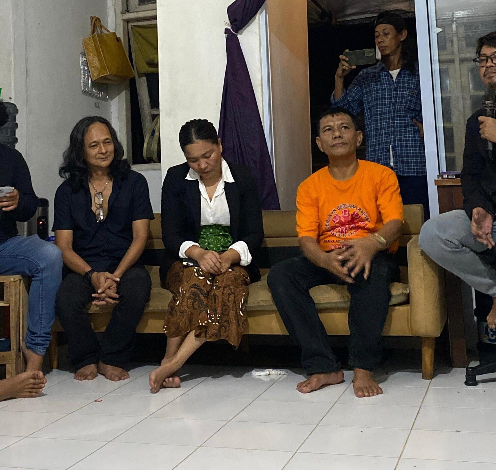 Gambar WhatsApp 2024-11-08 pukul 13.11.14_0ed5394f