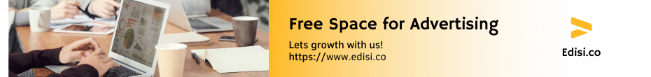 cropped-edisi_free_advertising-1.png