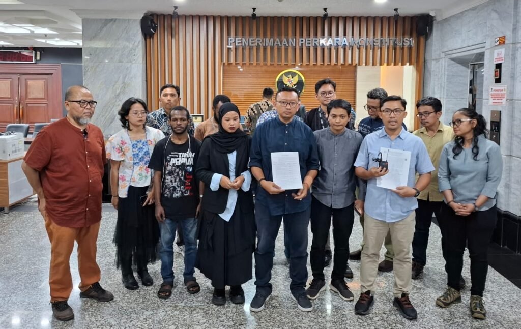 WhatsApp Image 2025-07-04 at 16.14.24