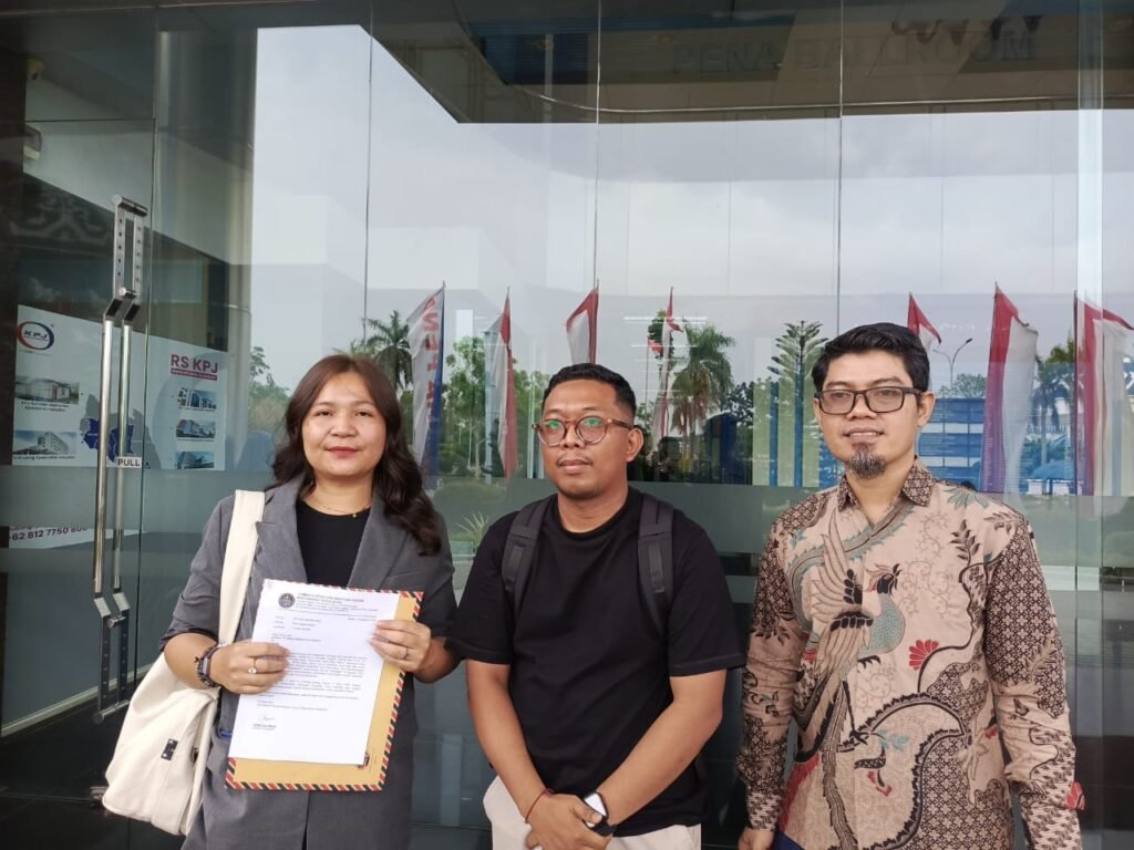 WhatsApp Image 2025-08-19 at 17.48.04