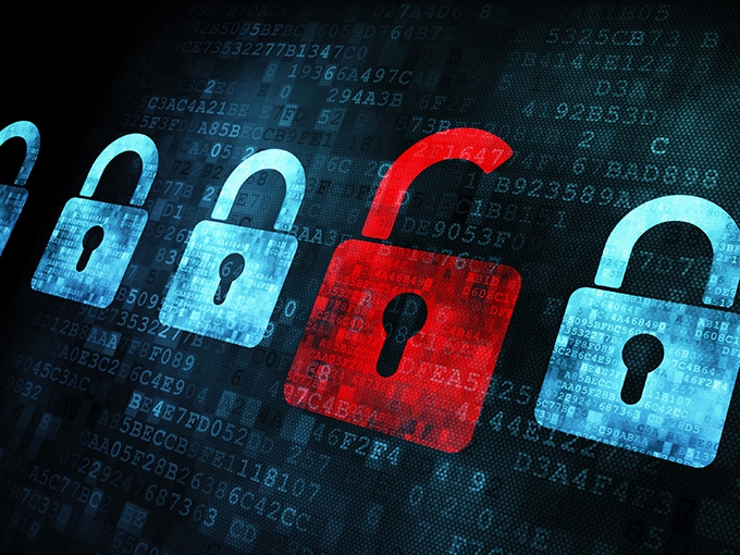 How Florida is helping train the next generation of cybersecurity professionals