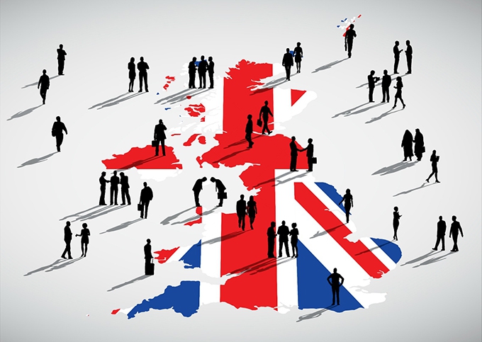 The UK higher education system works. So why overhaul it?