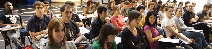 Why we teach our students to read between the lies