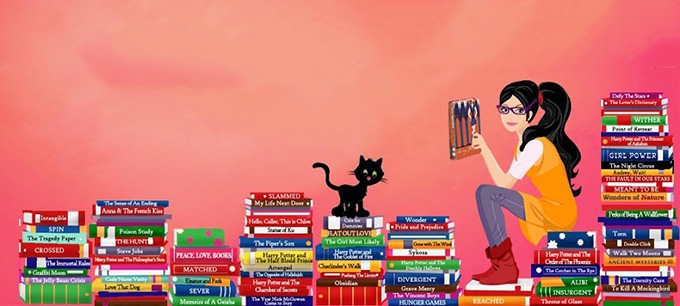 What does a book proposal reviewer do?