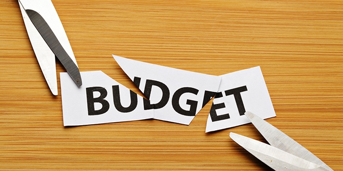 In face of failing financial model, what’s a College to do?