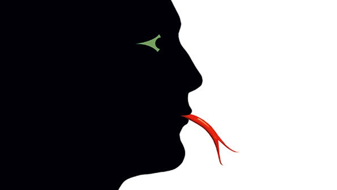 India has been a post-truth society for years (and maybe the West has too)