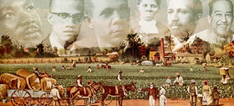 Eastern Michigan U: Mandatory Black studies