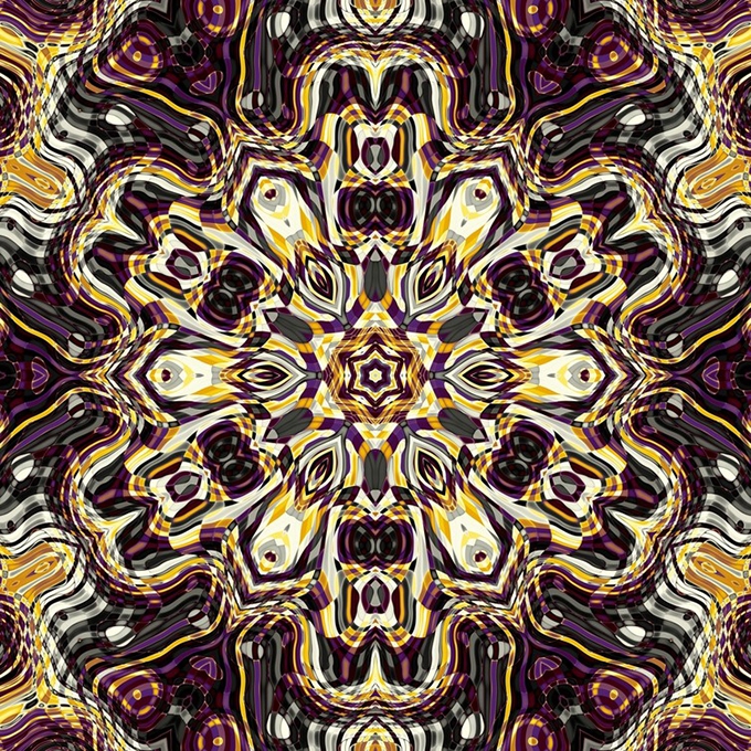 LSD ‘microdosing’ is trending in Silicon Valley – but can it actually make you more creative?
