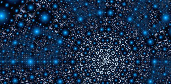 Time crystals: how scientists created a new state of matter