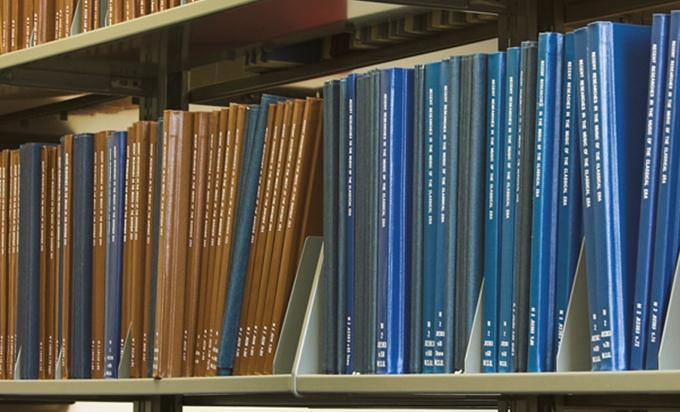 Research that languishes in journals represents an opportunity lost