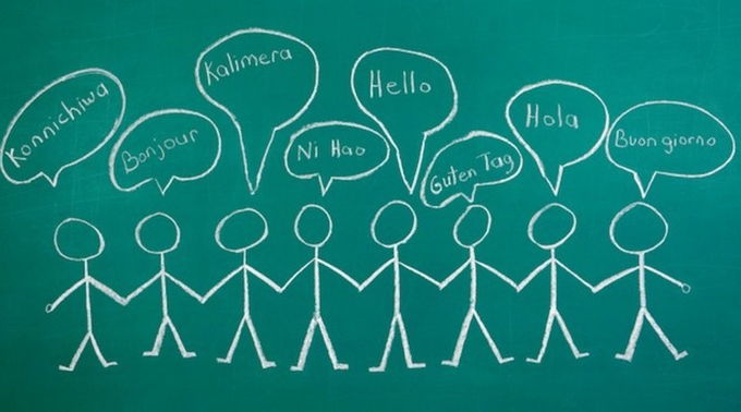 Translating reclassification policies into school-level practices