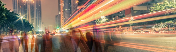 Psychology turns to online crowdsourcing to study the mind, but it’s not without its pitfalls