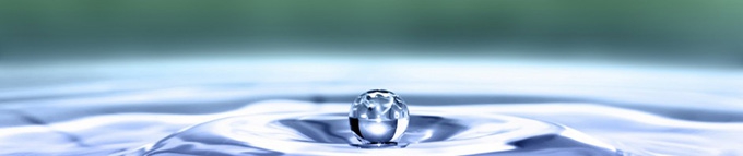 How recycled water could revolutionise sustainable development