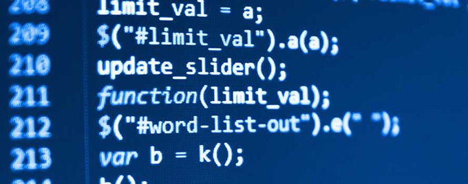 Higher Ed can’t handle Comp Sci demand…why?