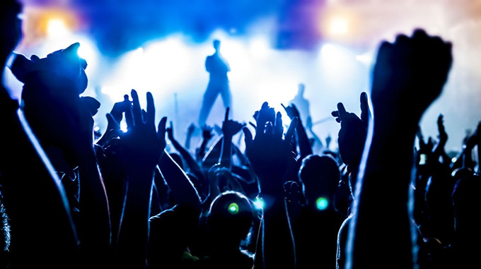 How to get a rock star supervisor