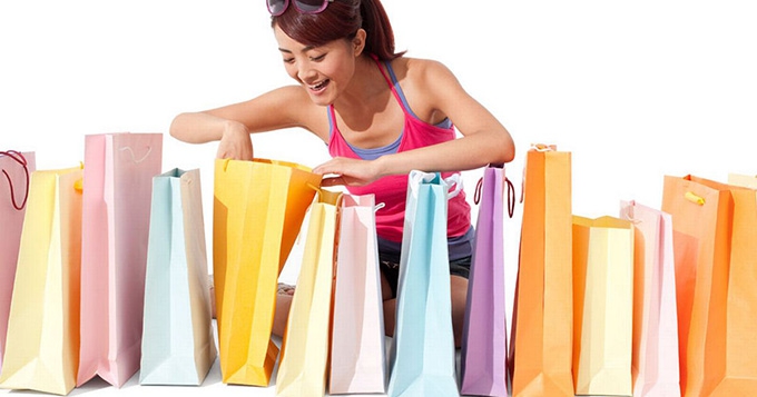 The Victorians taught children about consumerism – and we can learn from them too