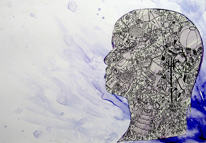 Thinking like an editor