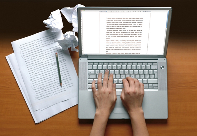7 steps to submit an assignment on time if you write College essays and papers for money