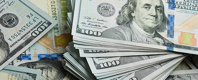 How Trump’s tax proposal could weaken faith in the system’s fairness