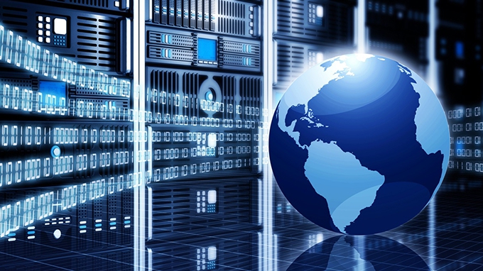 What to consider before purchasing cheap web hosting