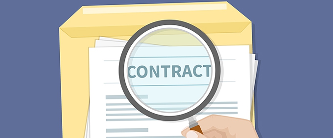 Changes to the future of student loan servicing