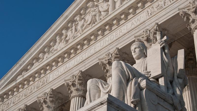 5 important Supreme Court cases about education