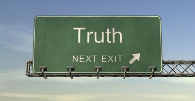 How universities can earn trust and share power in the bitter post-truth era