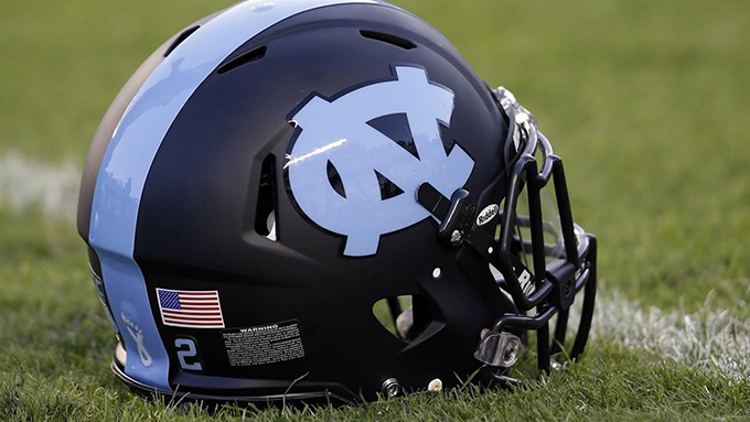 UNC fraud penalty (nothing) paid in full