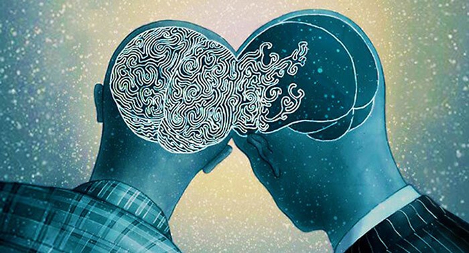 Empathy? Not in my book