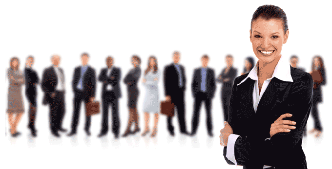 5 industries that desperately need graduates