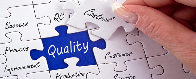 Quality assurance in US higher education: one size does not fit all
