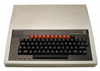 From little Acorns – a brief history of computer games in the classroom