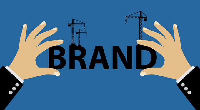If your university brand disappeared overnight, would anyone miss it?