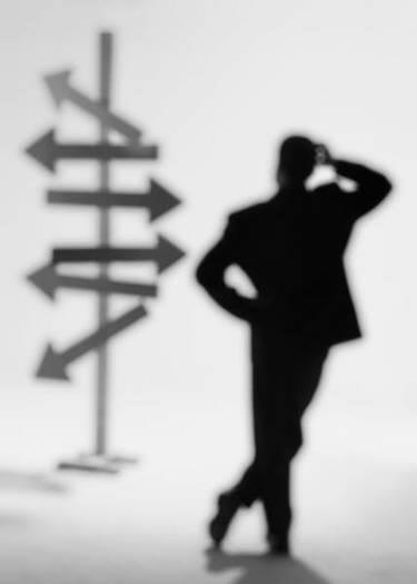 The vagueness problem in academic writing