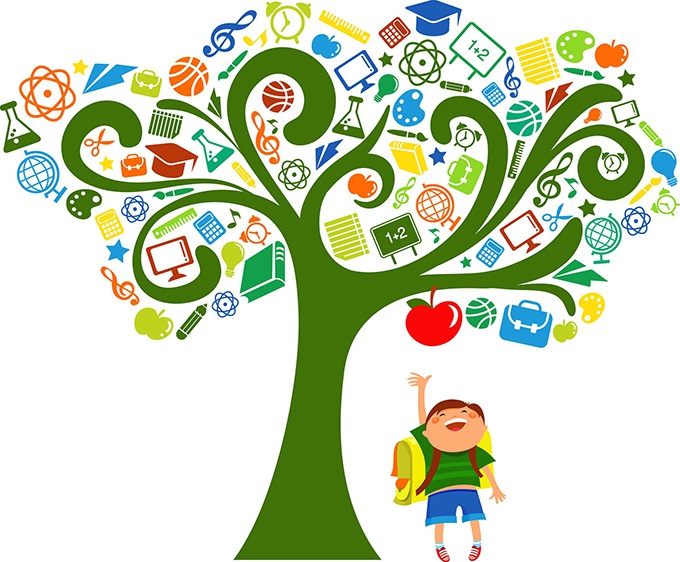 Tech Ed: How innovation is effecting education