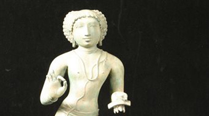 Smash the academic idols